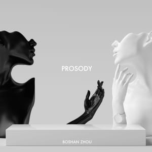 Prosody